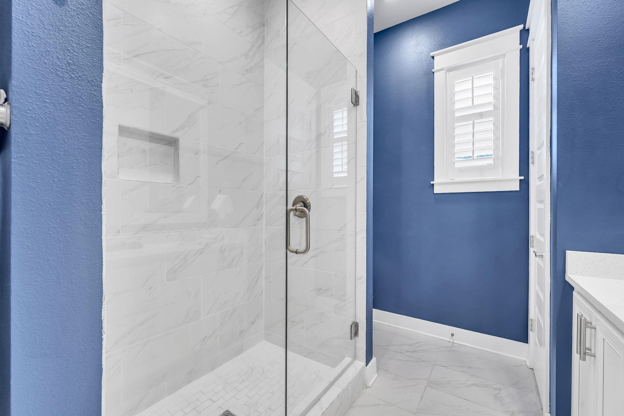 Prominence North - Residential