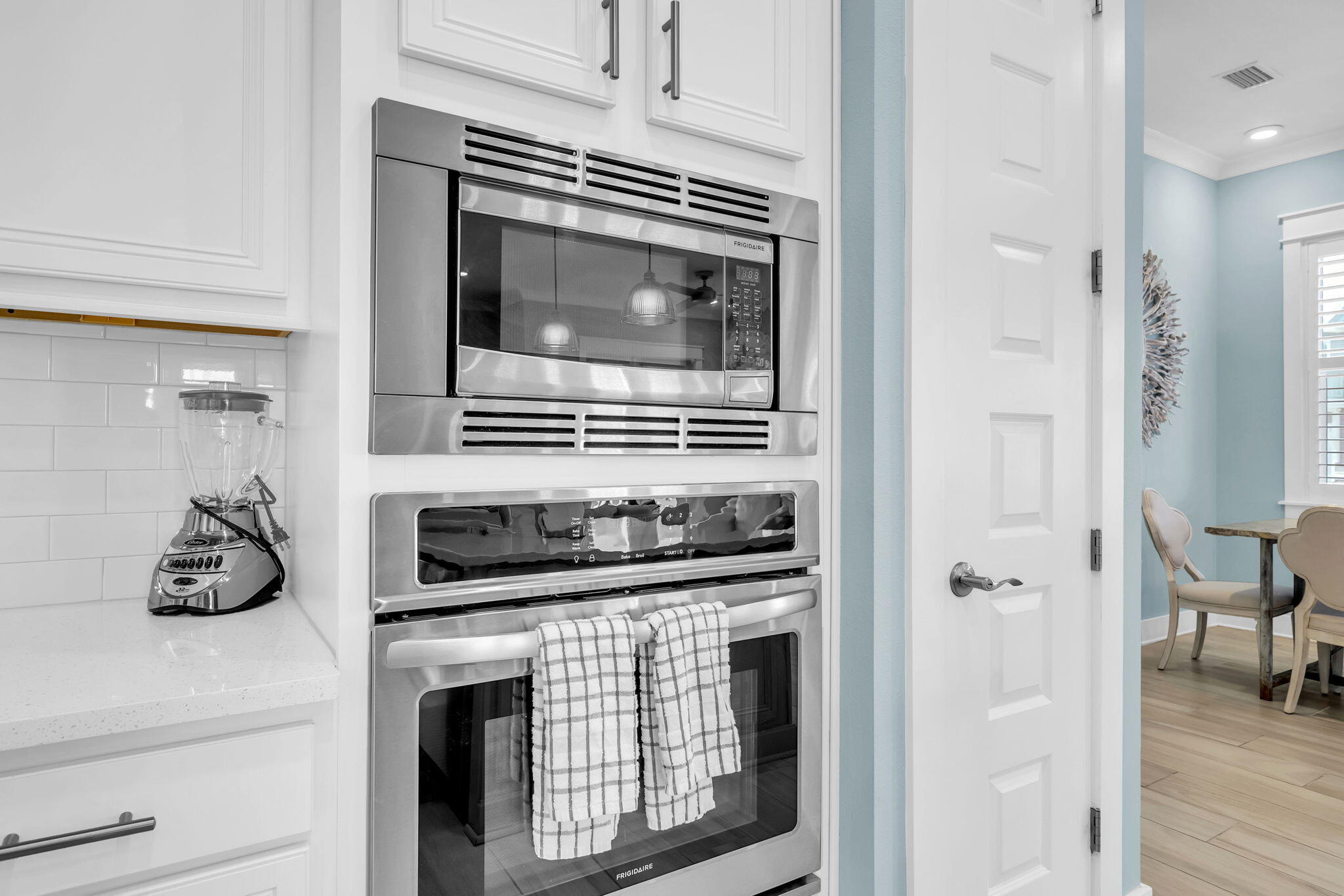 Prominence North - Residential