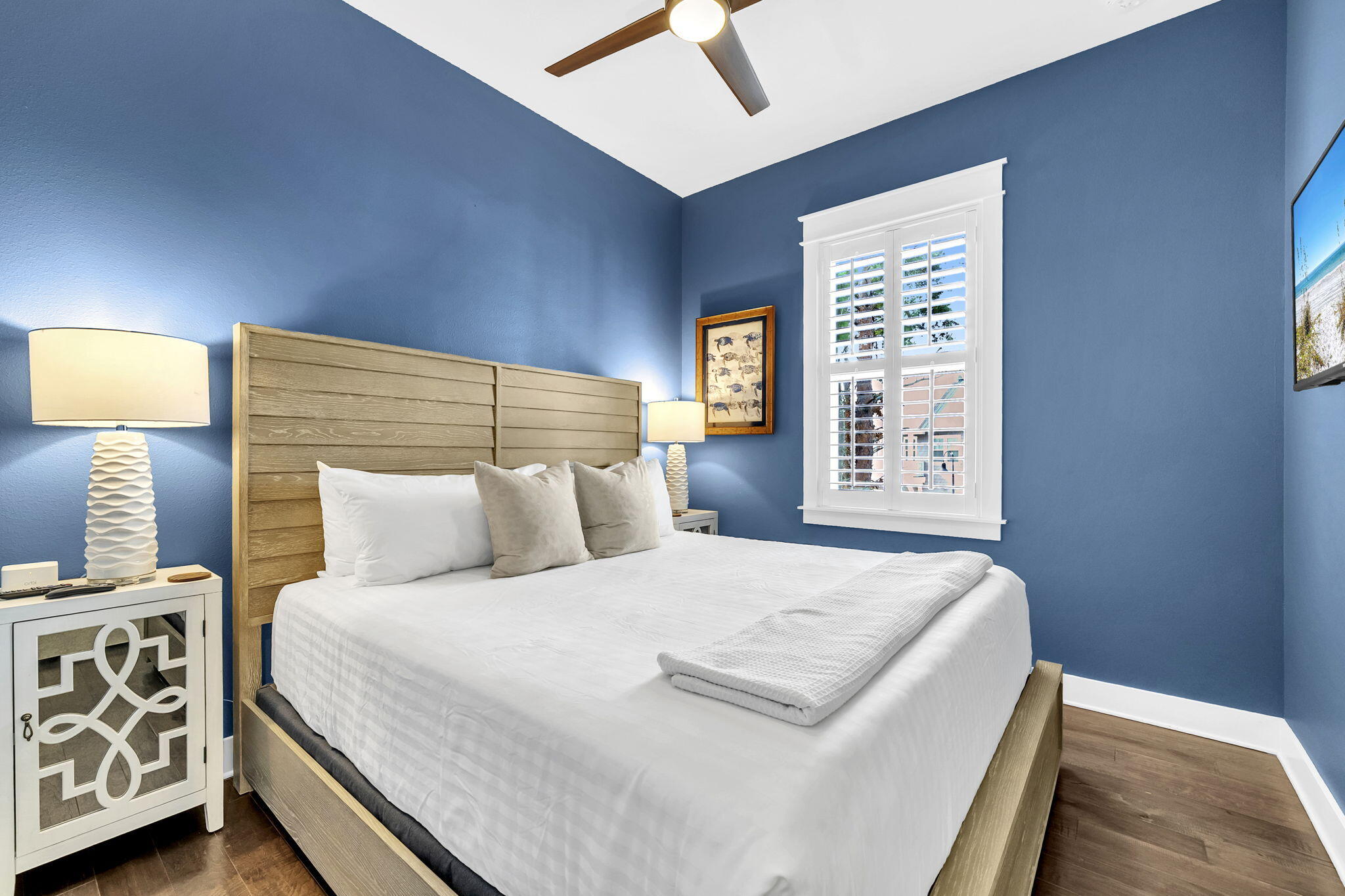 Prominence North - Residential