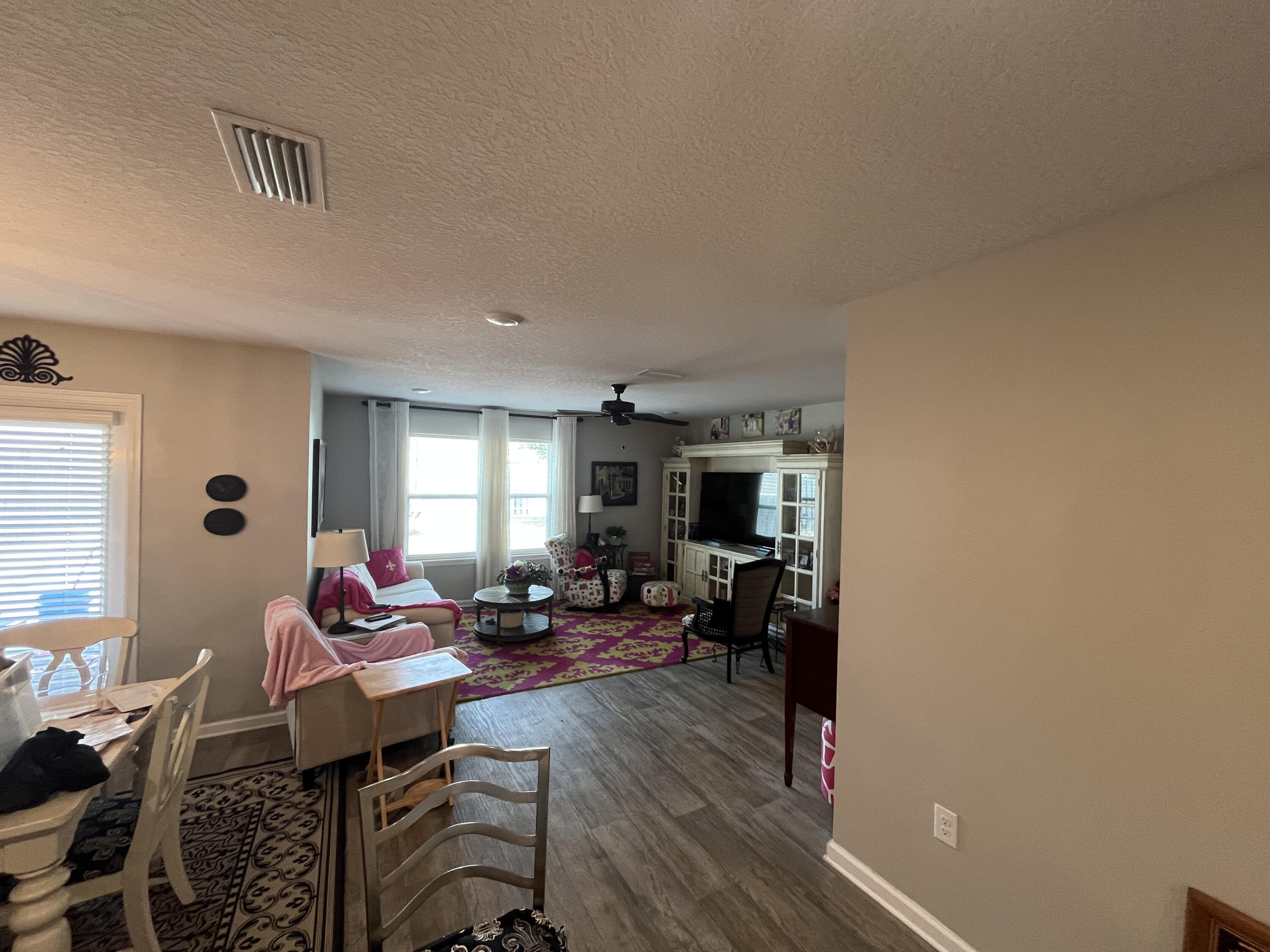 Mill Cottages/Hammock Bay - Residential