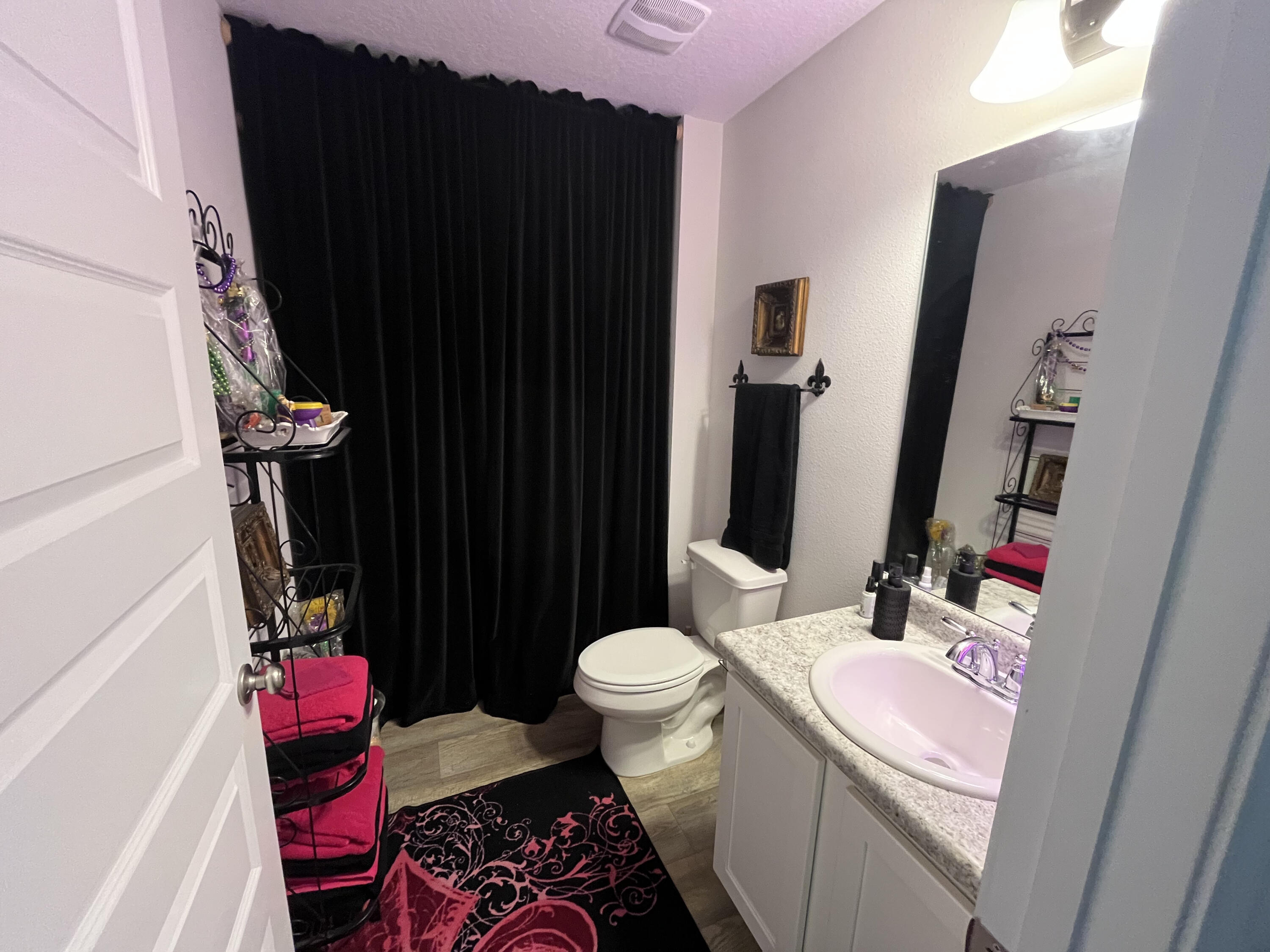 Mill Cottages/Hammock Bay - Residential