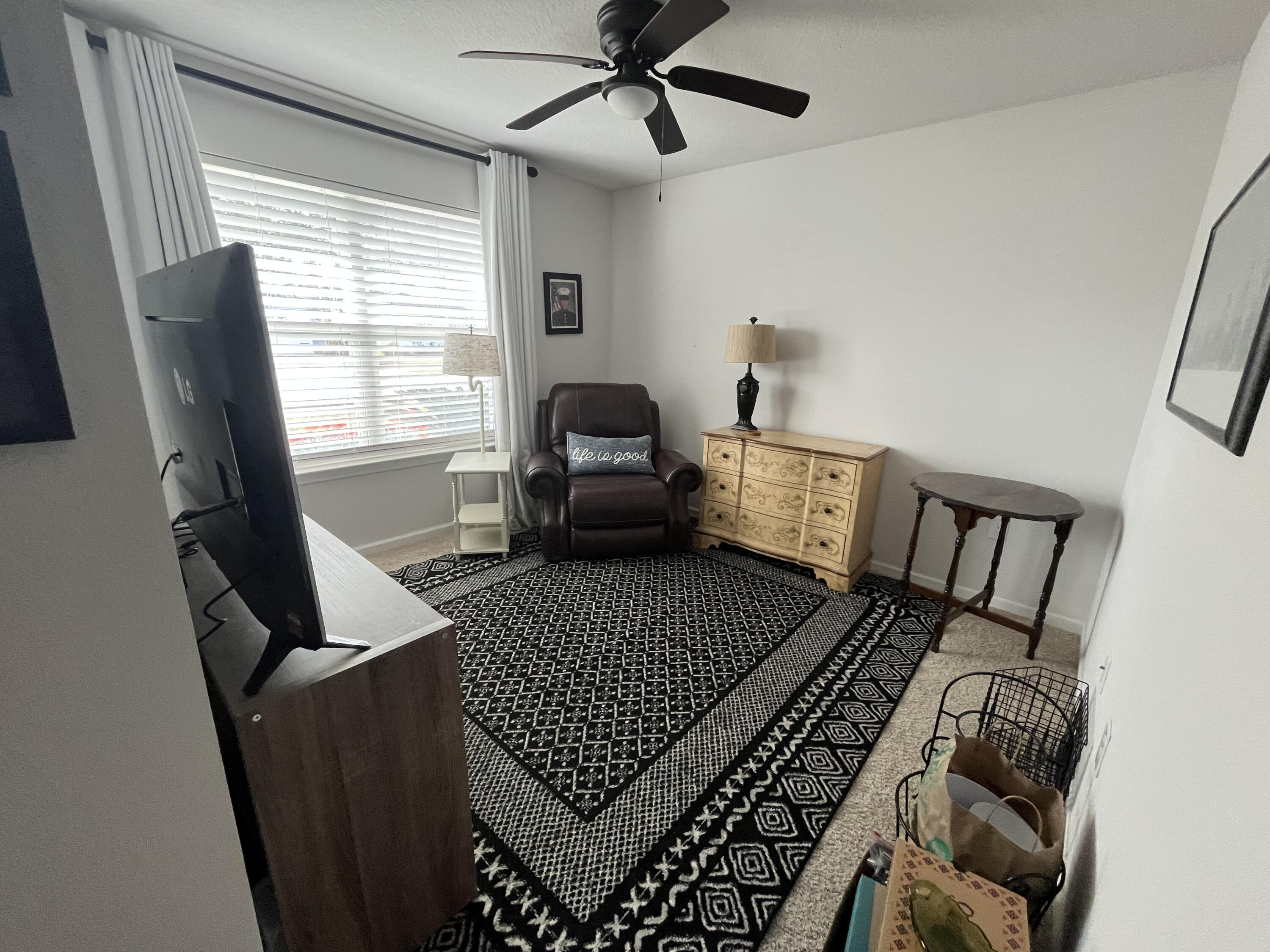 Mill Cottages/Hammock Bay - Residential