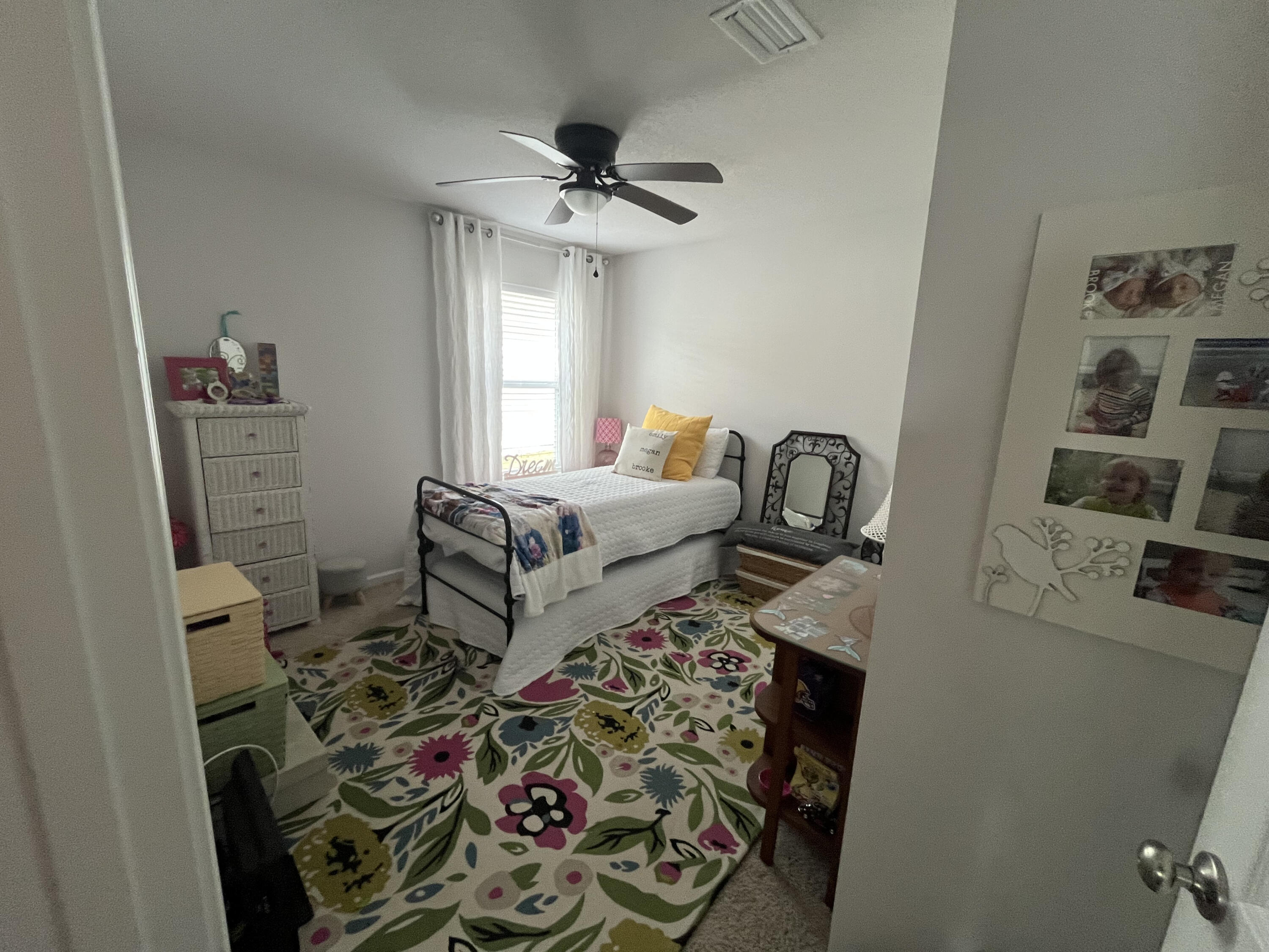 Mill Cottages/Hammock Bay - Residential