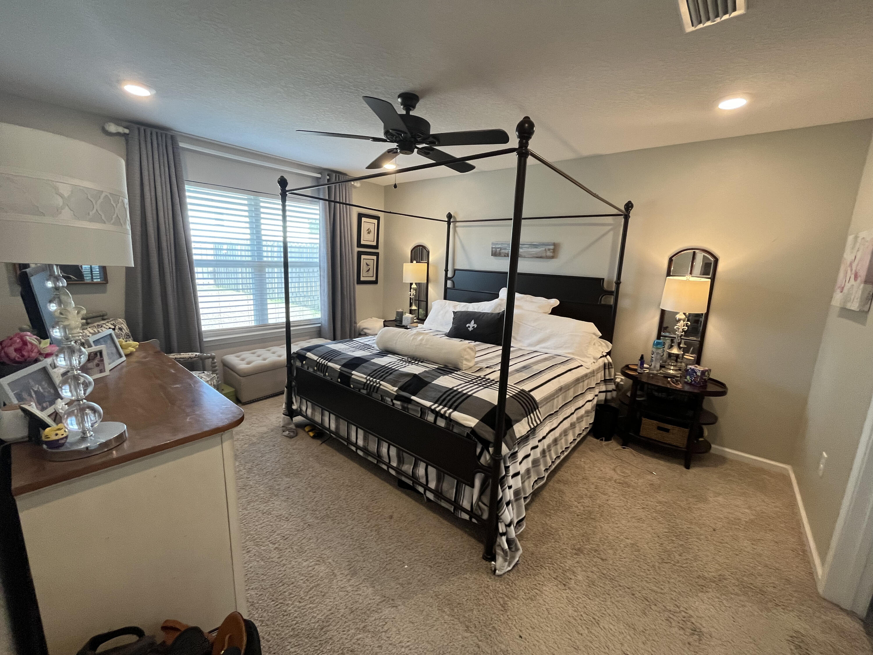 Mill Cottages/Hammock Bay - Residential