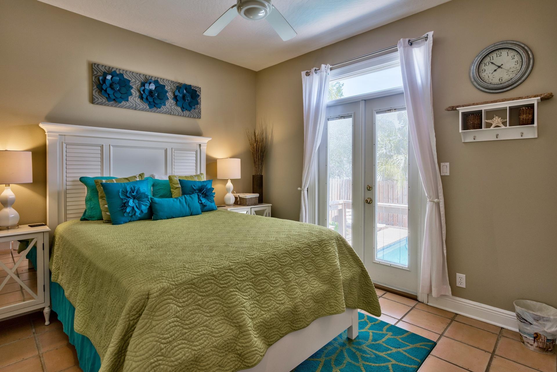 TERRA COTTA TERRACE - Residential