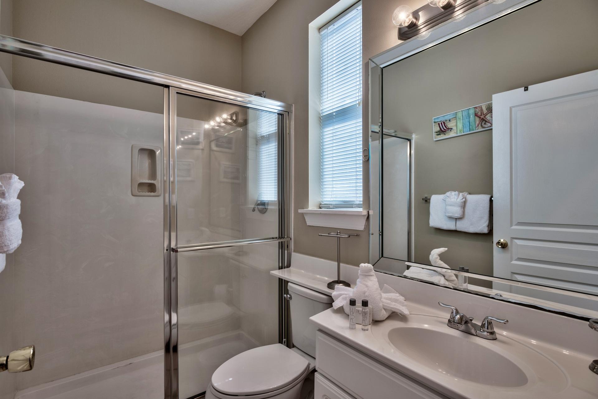 TERRA COTTA TERRACE - Residential