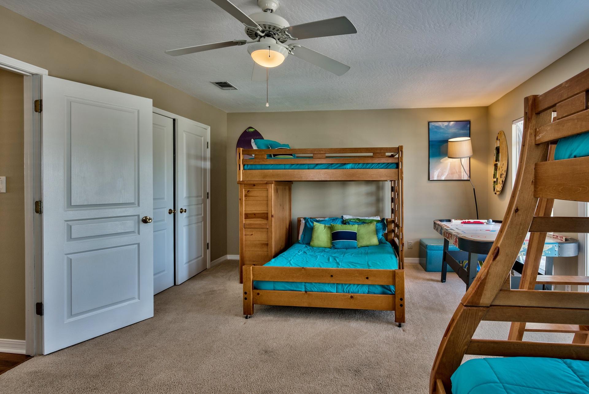 TERRA COTTA TERRACE - Residential