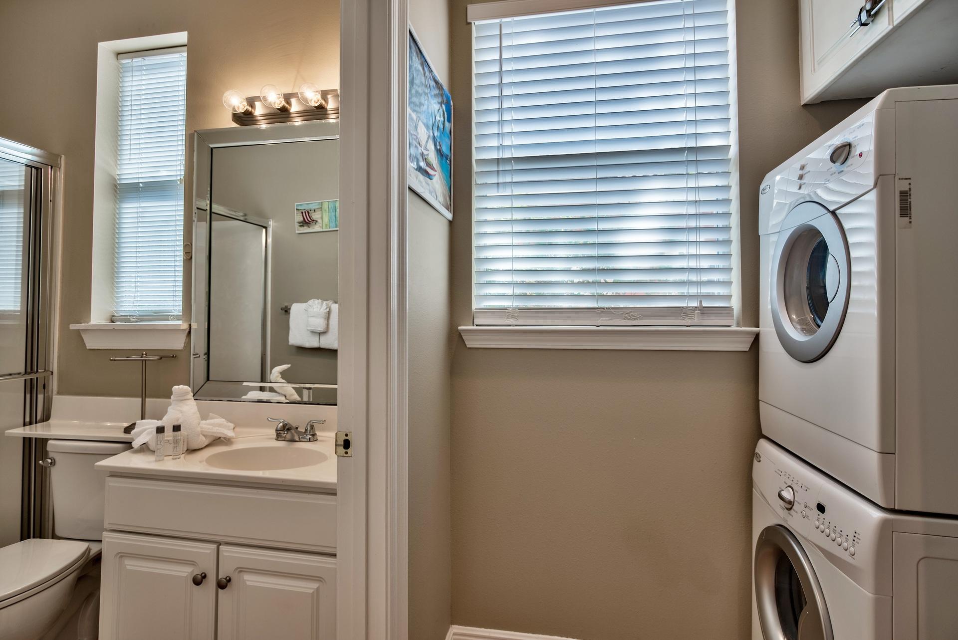 TERRA COTTA TERRACE - Residential