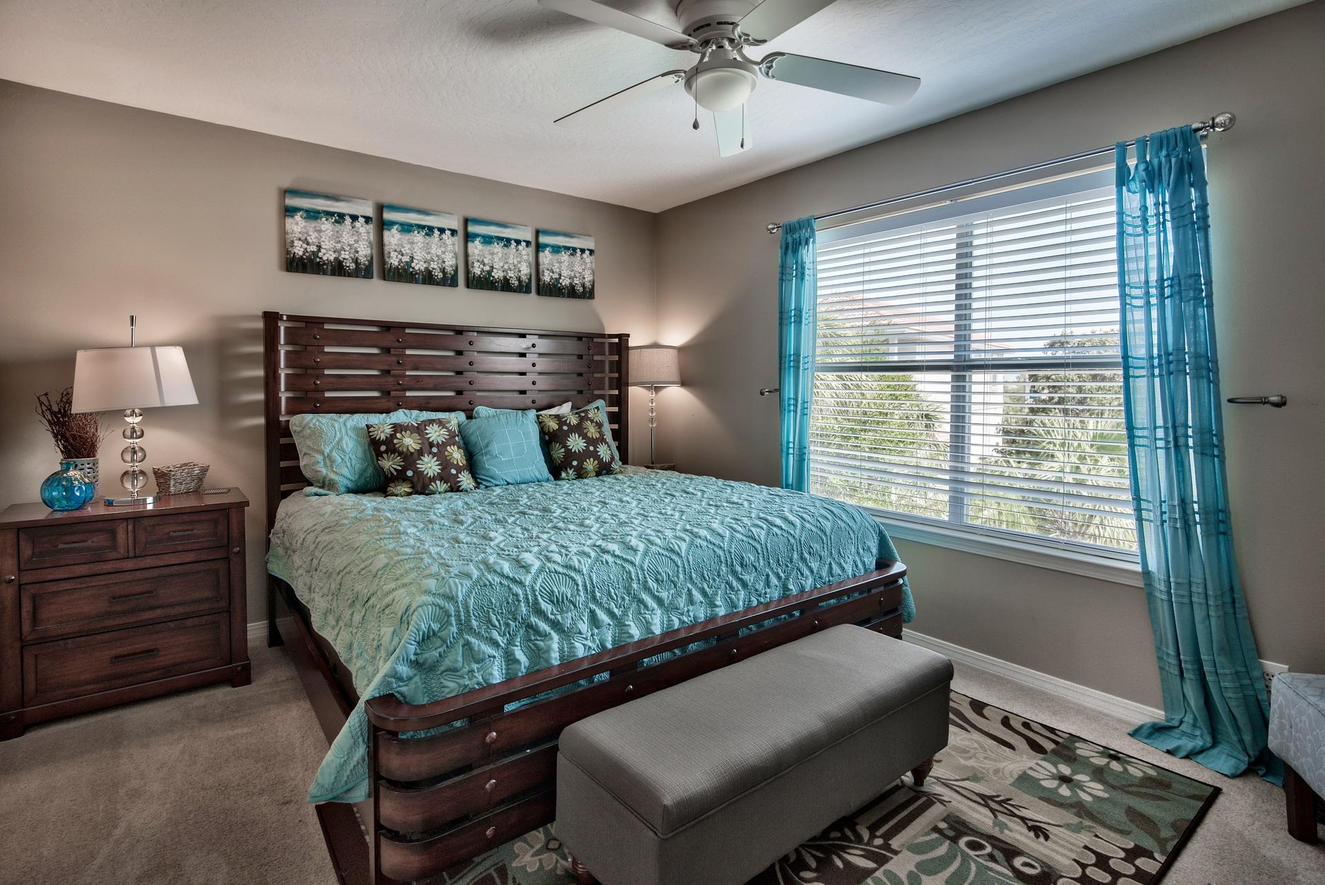 TERRA COTTA TERRACE - Residential