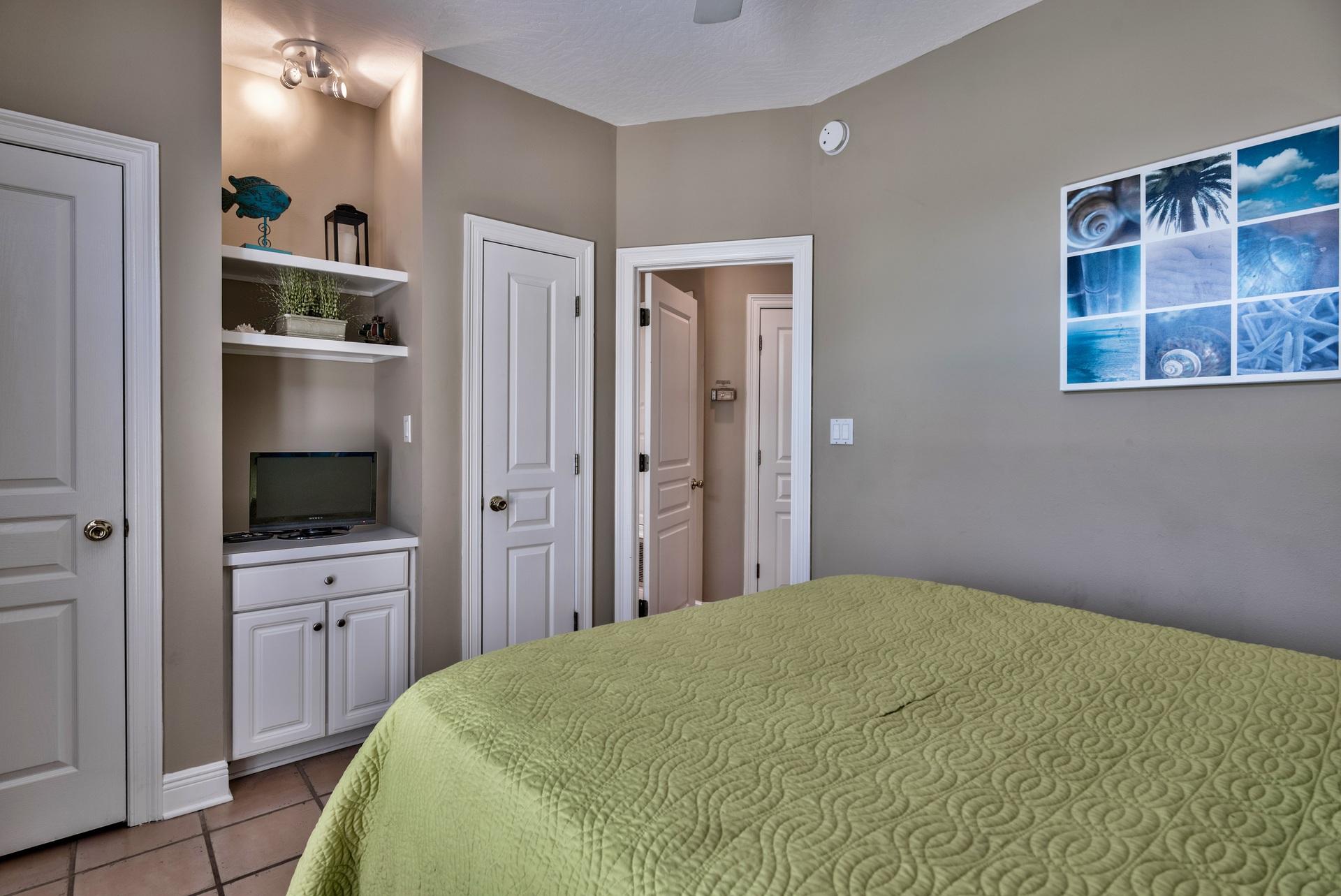 TERRA COTTA TERRACE - Residential