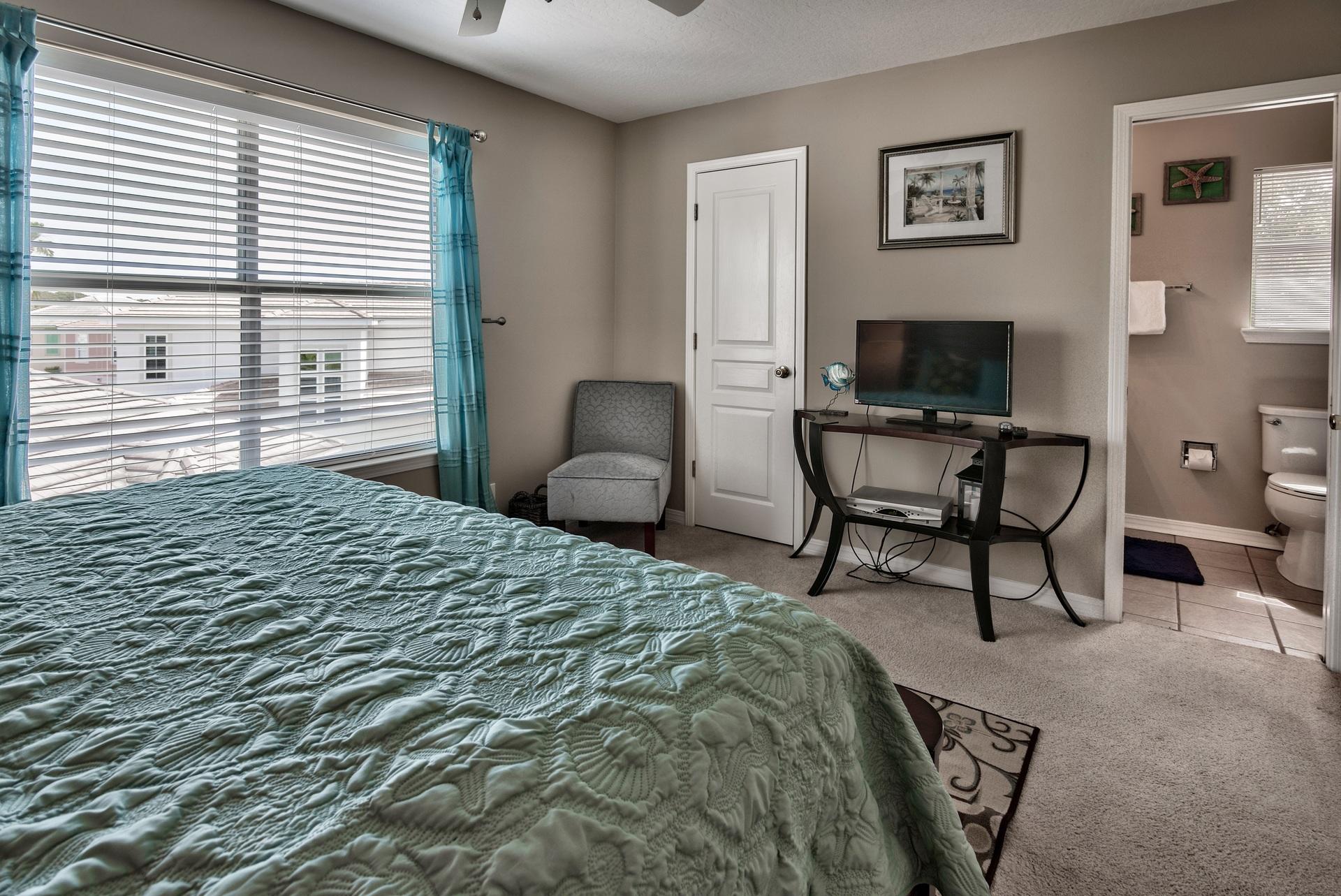 TERRA COTTA TERRACE - Residential