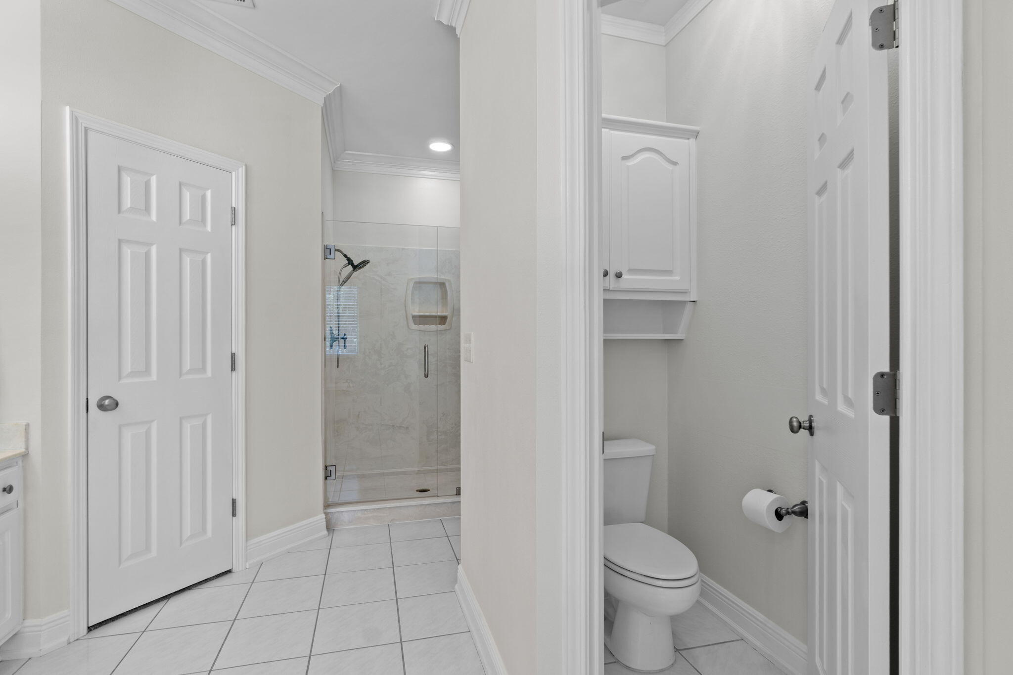HUNTINGTON S/D PH 1 - Residential