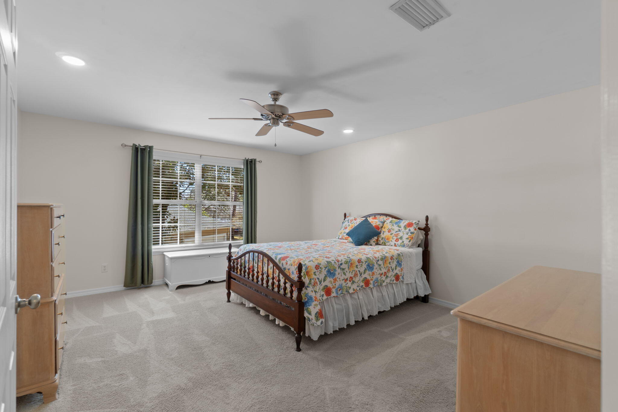 HUNTINGTON S/D PH 1 - Residential