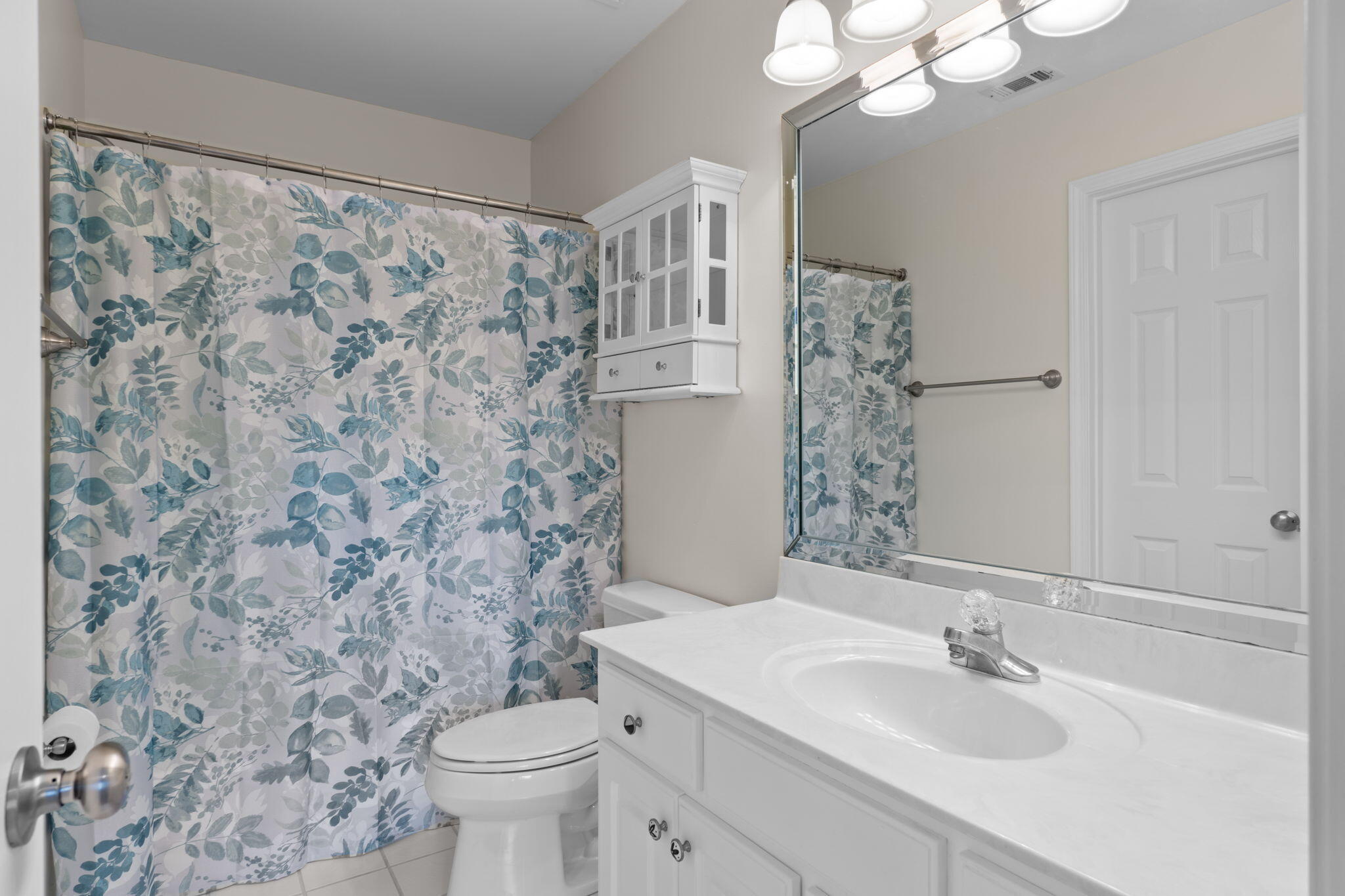 HUNTINGTON S/D PH 1 - Residential
