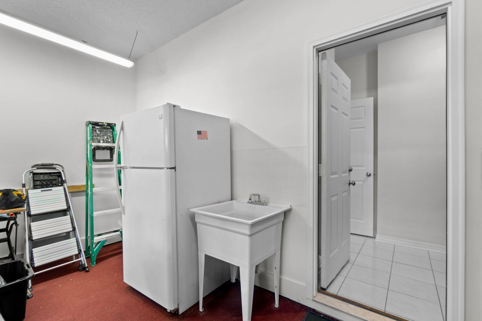 HUNTINGTON S/D PH 1 - Residential