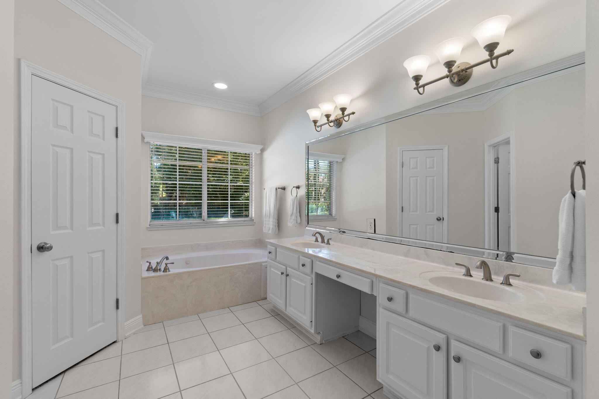 HUNTINGTON S/D PH 1 - Residential