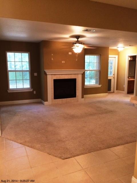 HOMESTEAD MANOR S/D - Residential