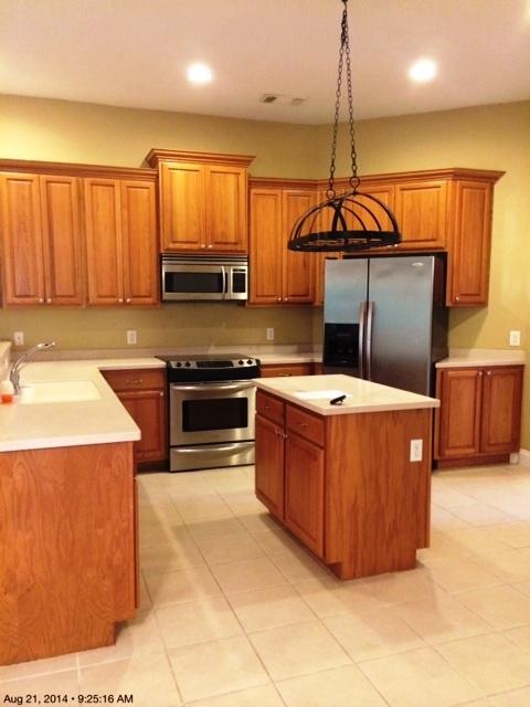 HOMESTEAD MANOR S/D - Residential