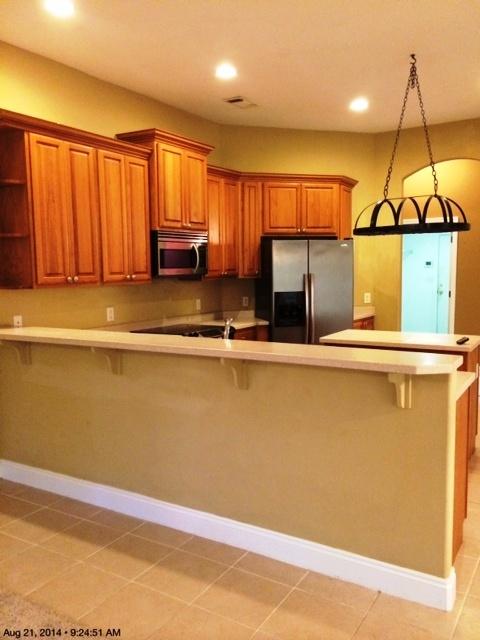 HOMESTEAD MANOR S/D - Residential