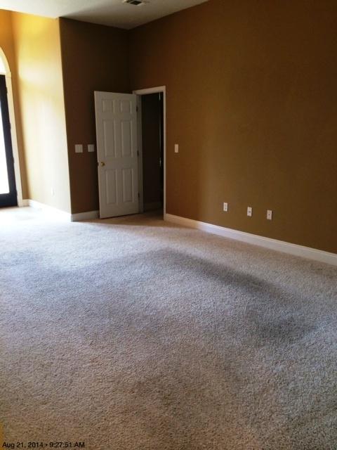 HOMESTEAD MANOR S/D - Residential