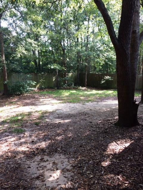 HOMESTEAD MANOR S/D - Residential