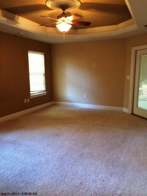 HOMESTEAD MANOR S/D - Residential