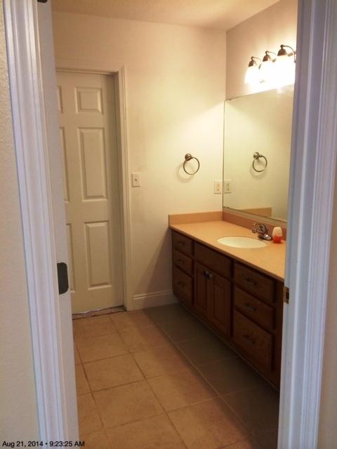 HOMESTEAD MANOR S/D - Residential