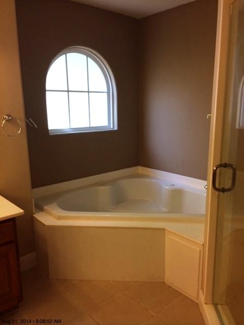 HOMESTEAD MANOR S/D - Residential