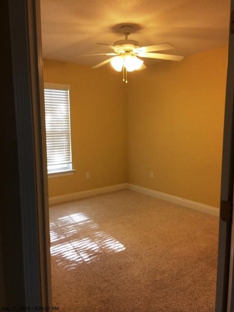 HOMESTEAD MANOR S/D - Residential