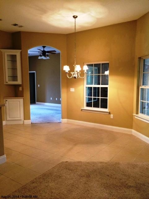 HOMESTEAD MANOR S/D - Residential