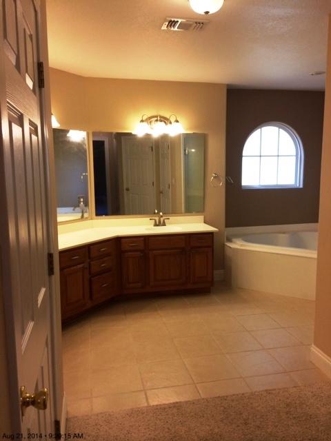 HOMESTEAD MANOR S/D - Residential