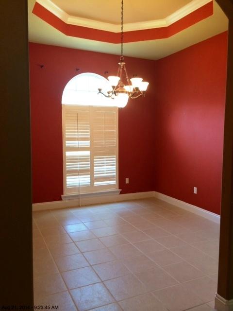 HOMESTEAD MANOR S/D - Residential