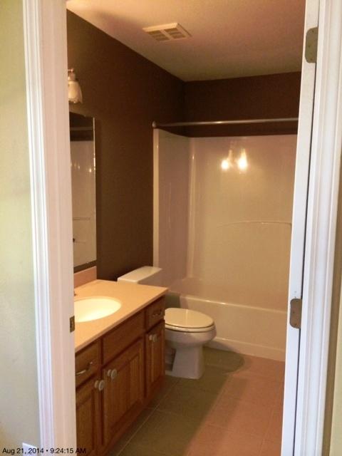 HOMESTEAD MANOR S/D - Residential