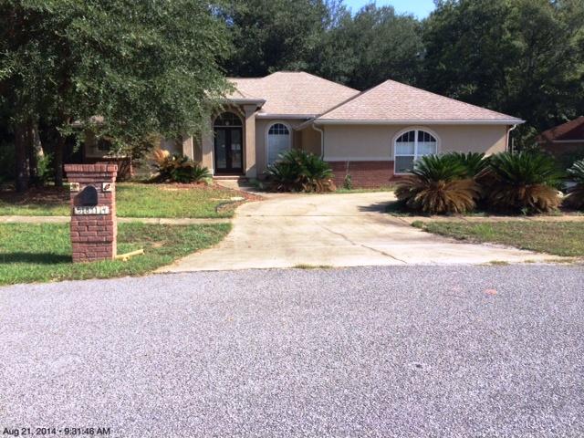 HOMESTEAD MANOR S/D - Residential