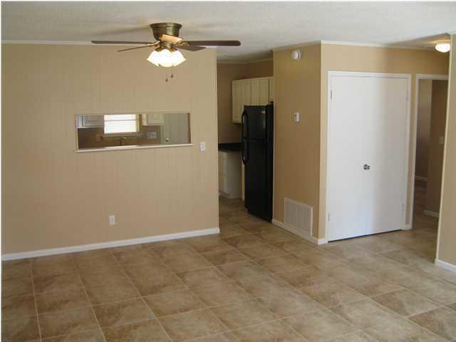 HICKORY - Residential Lease