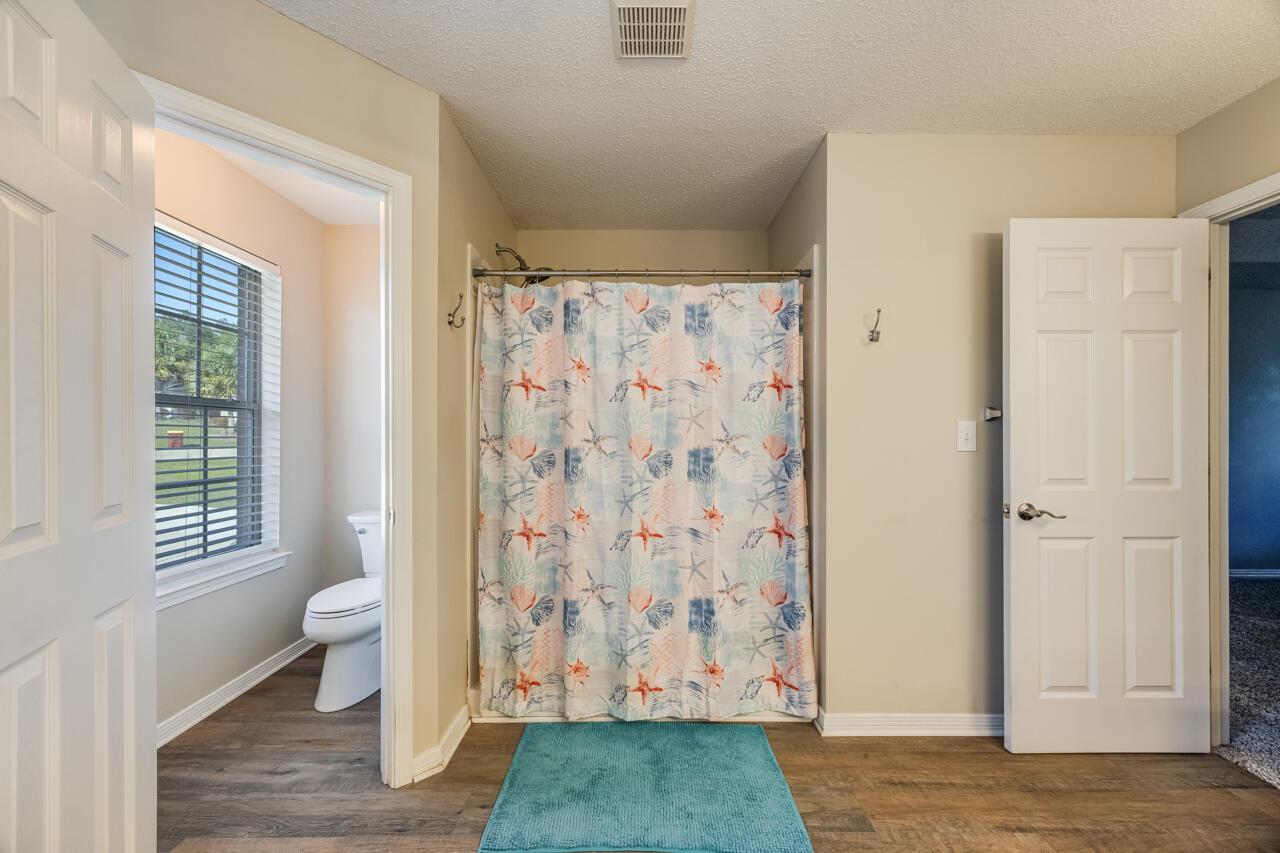 OLD BETHEL ESTATES PH II - Residential