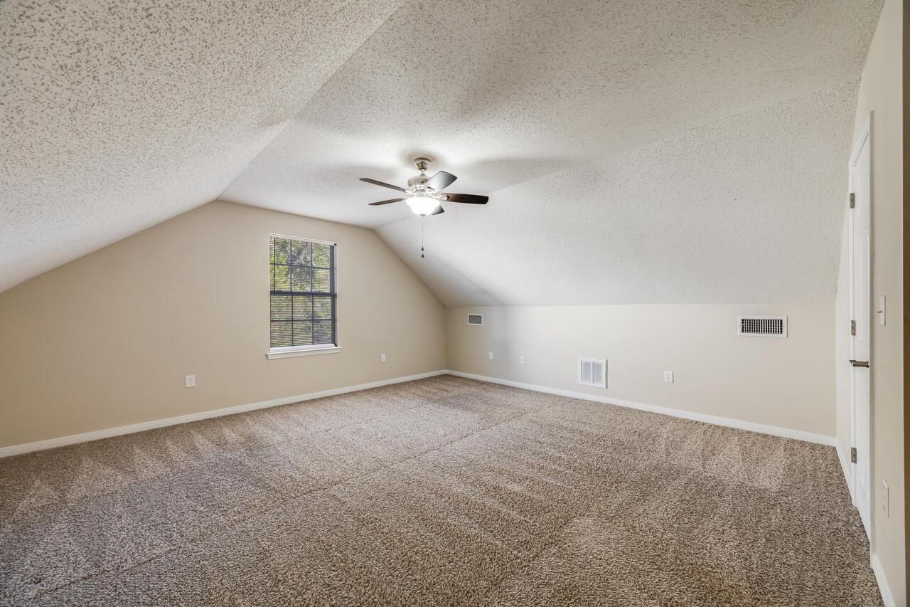 OLD BETHEL ESTATES PH II - Residential