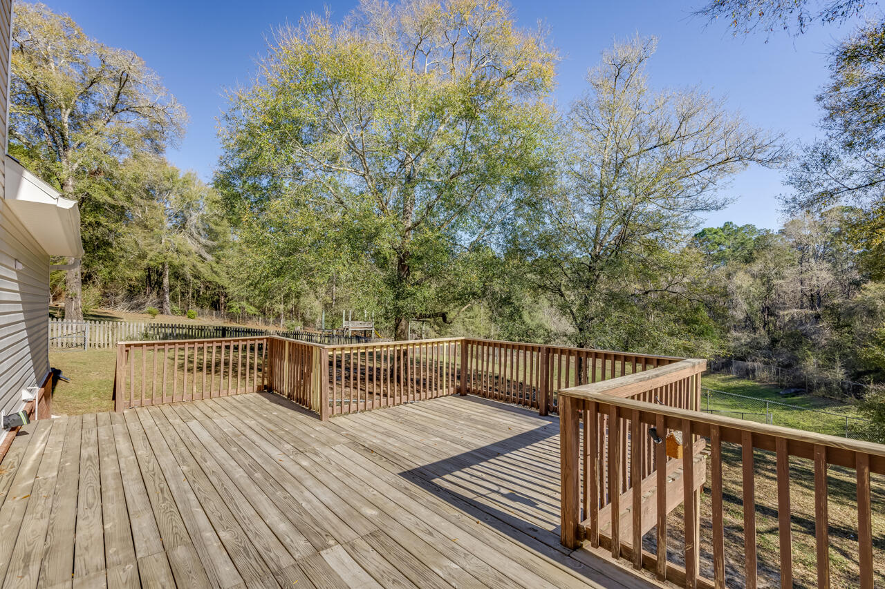 OLD BETHEL ESTATES PH II - Residential