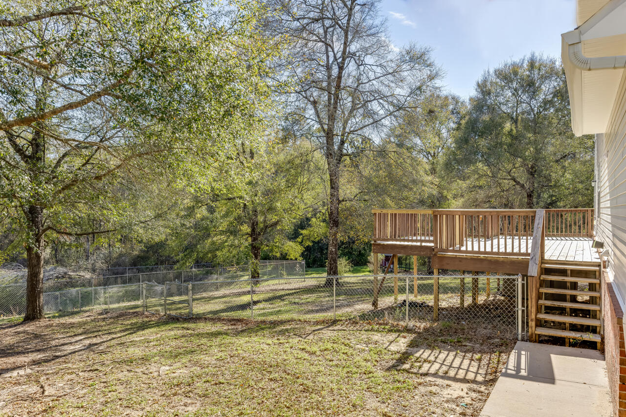 OLD BETHEL ESTATES PH II - Residential