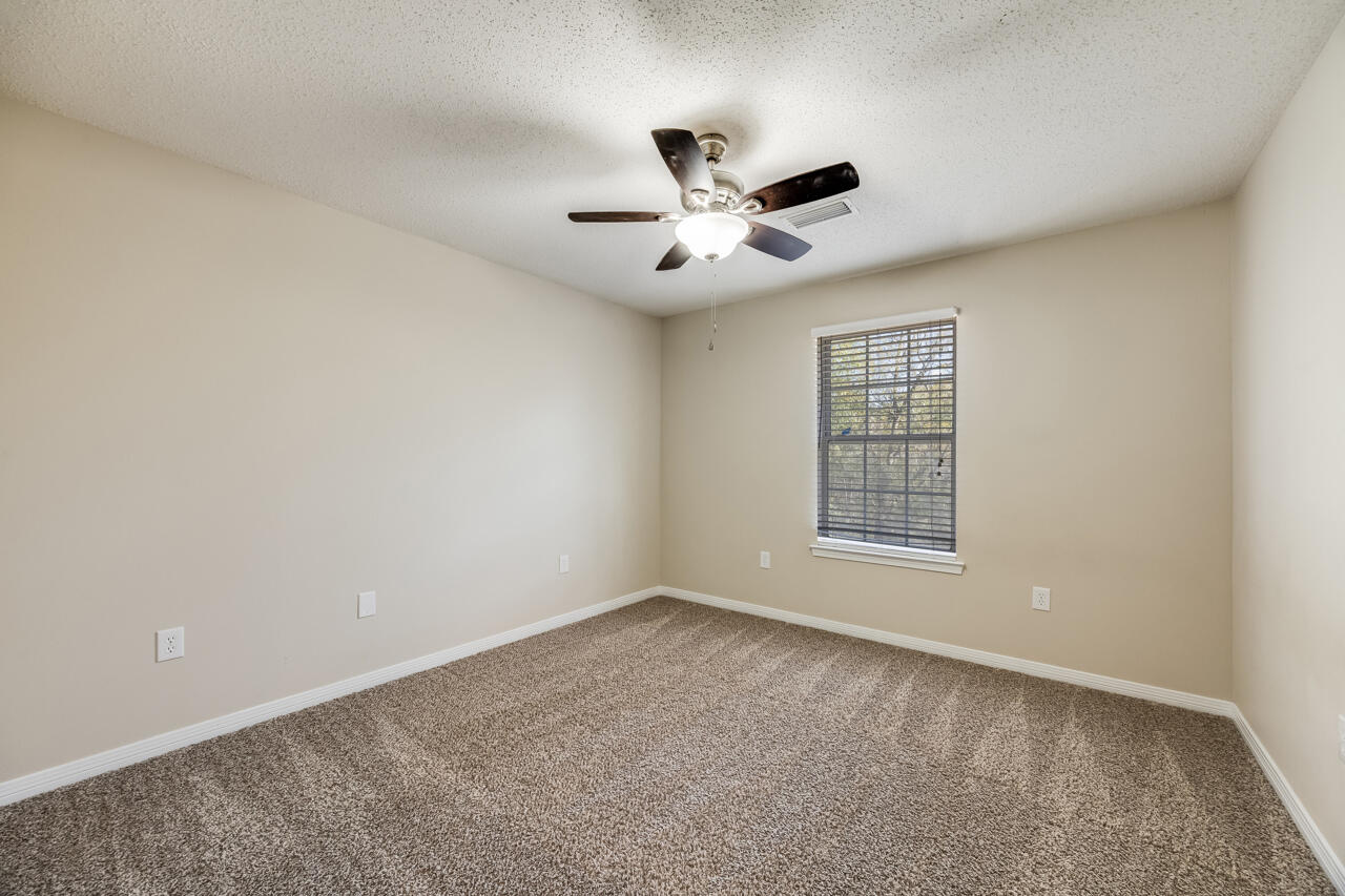 OLD BETHEL ESTATES PH II - Residential