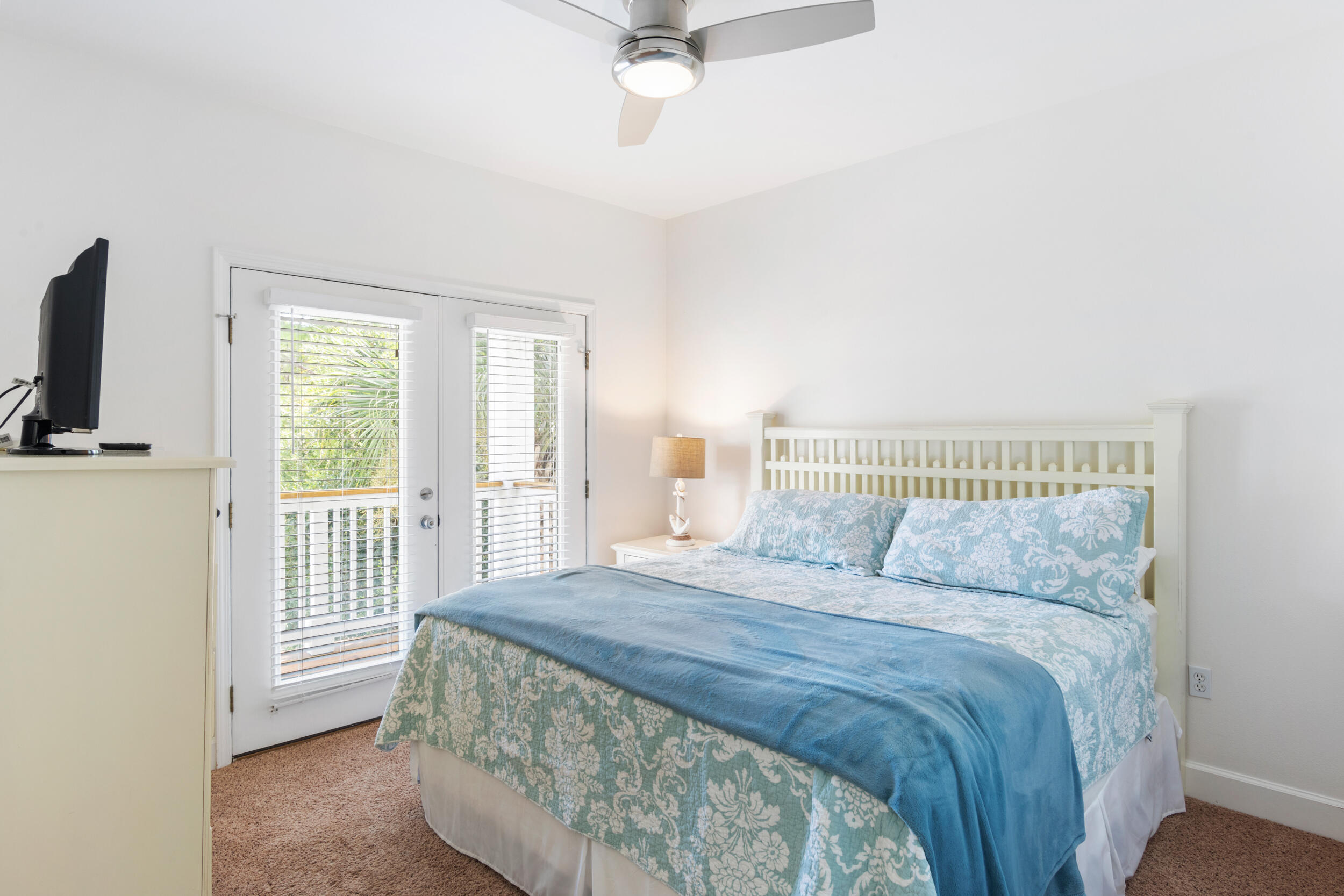 BLUE GULF RESORT - Residential