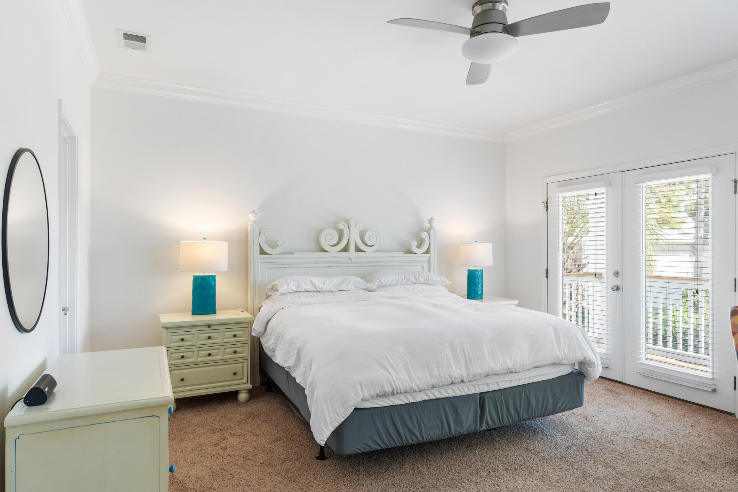 BLUE GULF RESORT - Residential