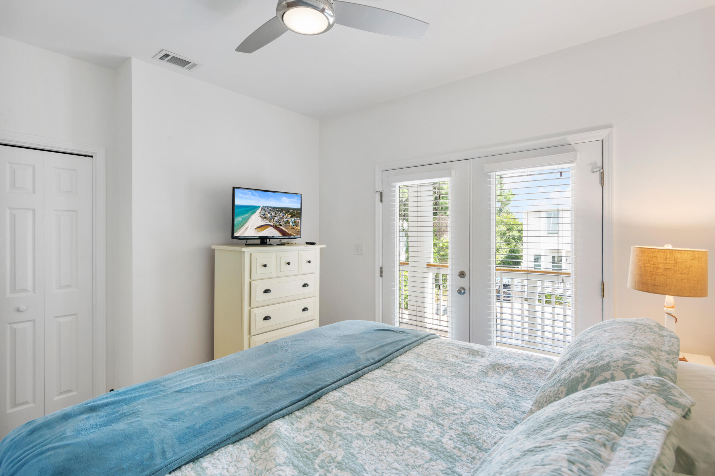 BLUE GULF RESORT - Residential