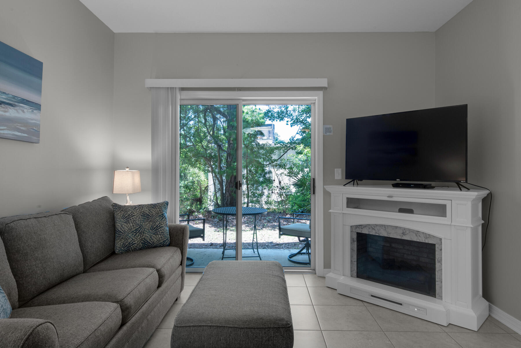 Heron's Watch PH 6 - Residential