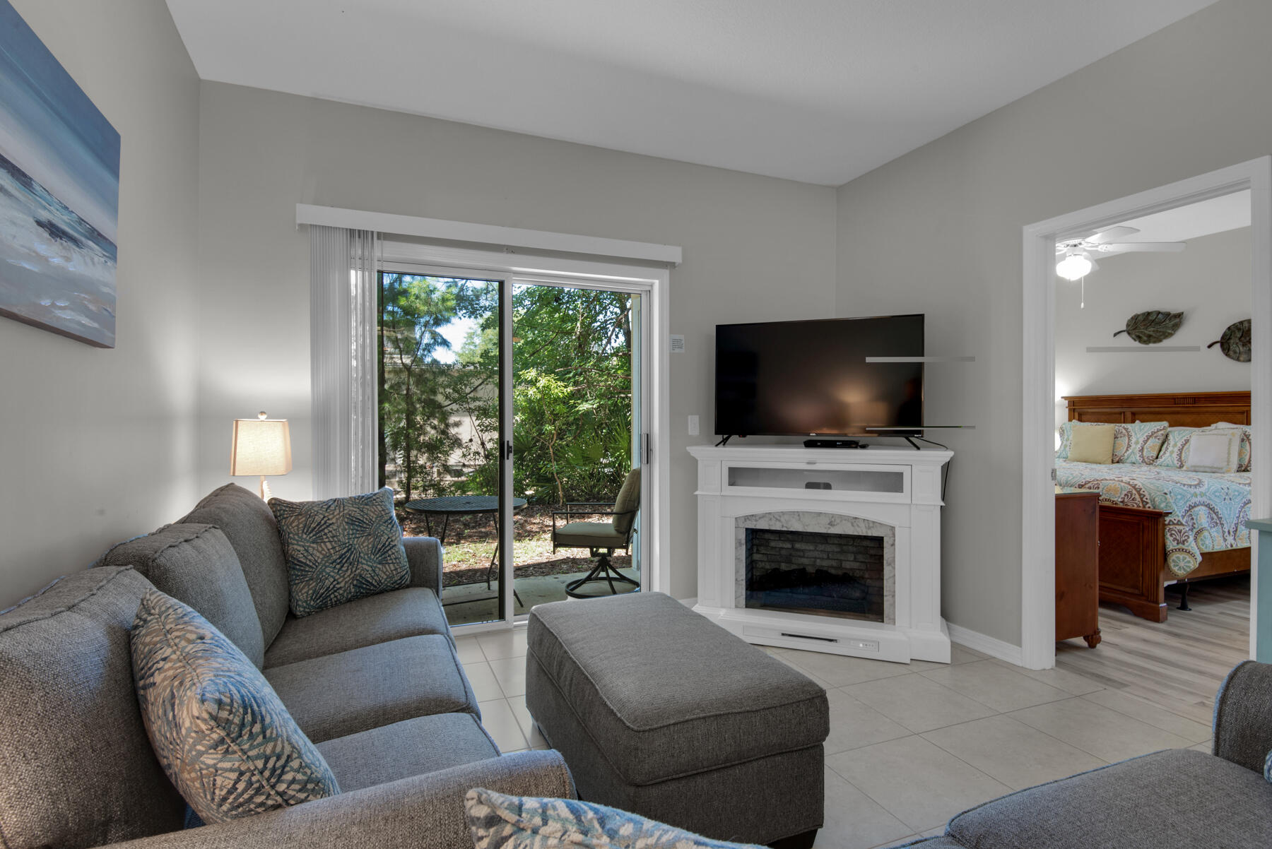 Heron's Watch PH 6 - Residential