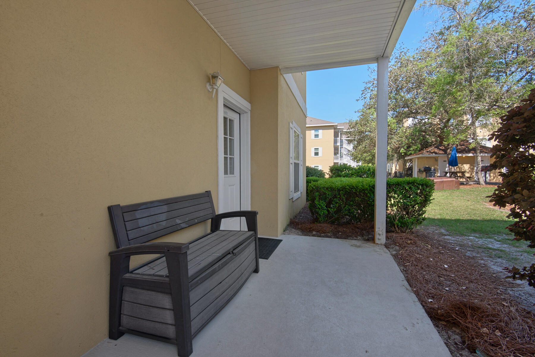 Heron's Watch PH 6 - Residential