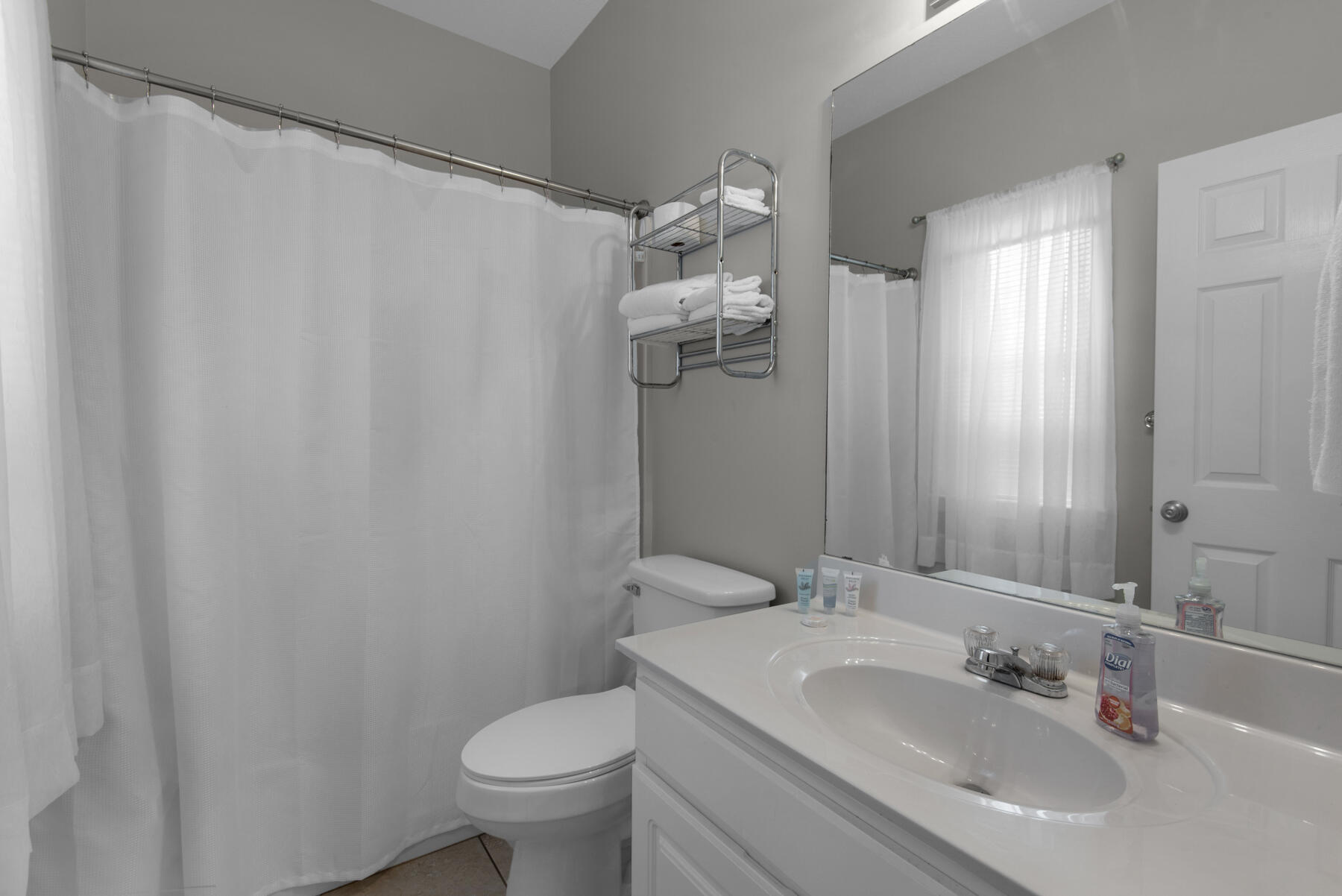 Heron's Watch PH 6 - Residential