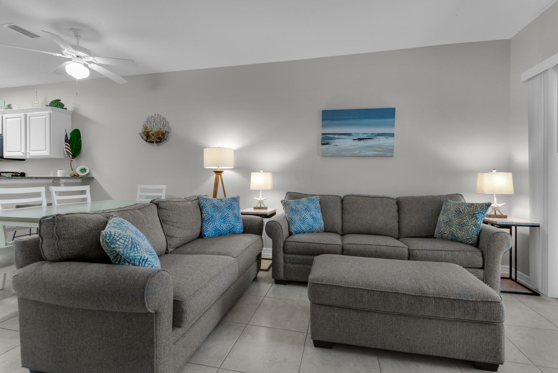 Heron's Watch PH 6 - Residential