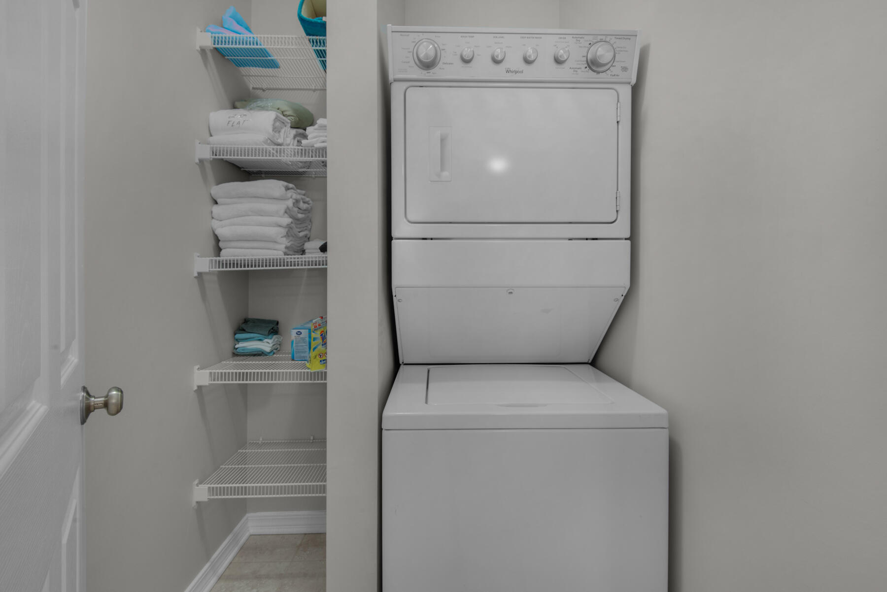 Heron's Watch PH 6 - Residential