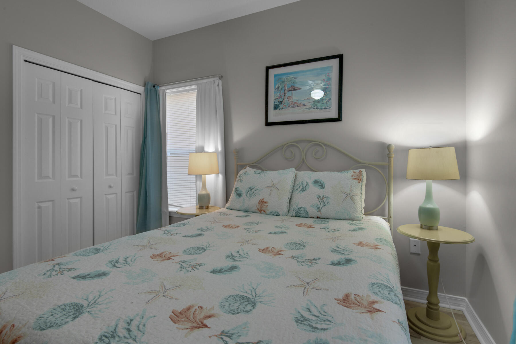 Heron's Watch PH 6 - Residential